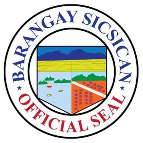 barangay sicsican puerto princesa city|Sicsican City Of Puerto Princesa (Capital) .